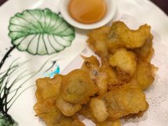-潮福汇