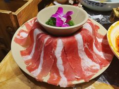 -蜀大侠火锅(寰球文化地标·总府店)