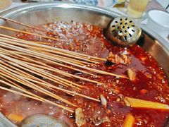 -满江红串串香(七道堰街店)