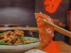 -湘里乡亲甲王二老店