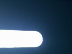 -立里春天印象·影院足疗轻养SPA(二十四城店)