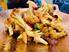 -新名仕(仙霞路店)