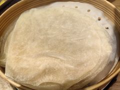 -满园烤鸭·春饼(抚顺万达店)