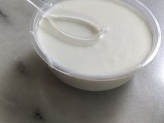 -芝麻糊世家(西华店)