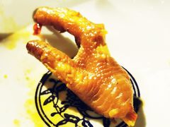 -十六蒲(桂林路店)