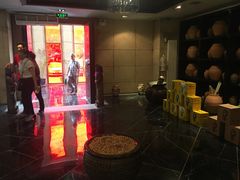 -同喜烤鸭店(光芒店)