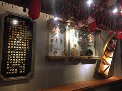 -歹街(金成店)