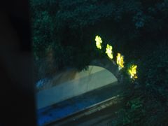 -东海半边山旅游度假区