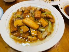-聚发号清真菜馆