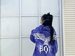 -茂业百货(东门店)