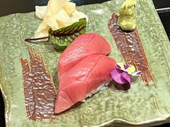 -伊藤ITO(侨福芳草地购物中心店)
