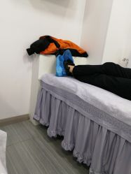 -痘博士天津·全国连锁祛痘机构