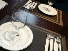 -向日葵十五度餐厅(昌平区店)