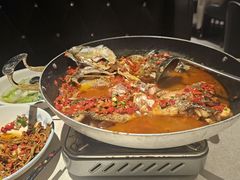 -长湘居(数码大厦店)