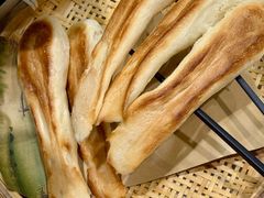 -钱记·乡野菜(紫荆花路店)