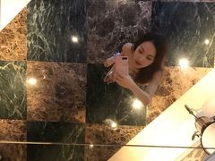 -深圳东部华侨城茵特拉根酒店