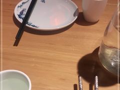 -徽味大班(定慧桥店)