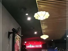 -牛鲜胜·潮汕牛肉自助火锅(番禺市桥店)