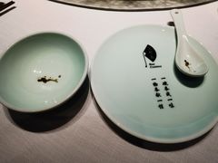 -苏帮袁Sue Cuisine(来福士店)