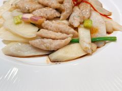 -广州酒家(昌岗地铁站店)