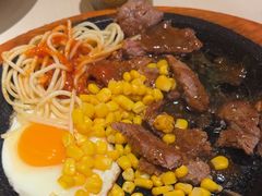 -菲滋意式餐厅(萧山市心店)