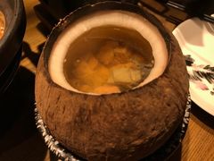 -大鸽饭(岗顶店)