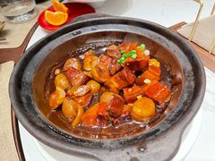 -觅唐MITONG(鸟巢店)