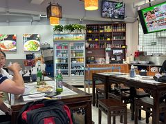 -尹记门钉肉饼(丰台站店)