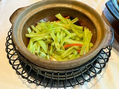 -勝記酒家·37年老字号·经典粤菜(荔枝公园店)
