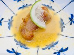 -鮨政·Omakase(港汇恒隆广场店)