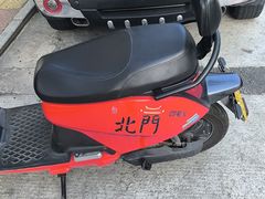 -北门四果汤(永宁店)