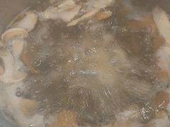 -黔蘑菇四季餐厅(观山湖店)