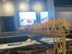 -小肥牛潮汕牛肉火锅(南联店)
