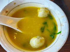 -便宜坊烤鸭店(科创店)