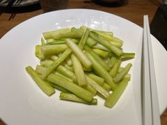 -丹江渔村(首都机场店)