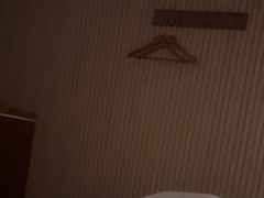 -上足·影院足道·SPA(红岭店)