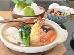 -西村日本料理(香格里拉饭店)