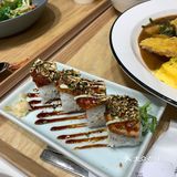 环境：位于杭州湖滨银泰in77D区负二楼