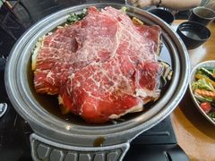 -九井澤精致料理(金茂店)