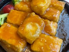-峨嵋小镇·川菜(勒泰中心店)