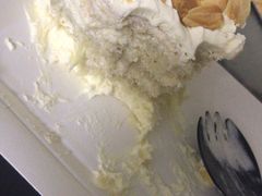 -MUSANG KING猫山王(龙湖杭州滨江天街店)