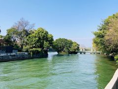 -桂林两江四湖景区