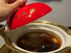 -郑春發佛跳墙(三迪中心店)