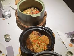 -野蔓果·山野菜(西湖景区·龙井茶田店)