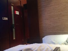 -杭州水知情足浴SPA(苏州店)