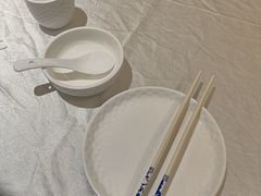 -桂园餐厅(五大道店)