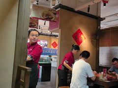 -乡里八闽·福州乡土菜(火车北站店)