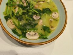 -大潮淮·淮扬菜(何园旗舰店)