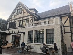 -一尺花园(安和花园店)