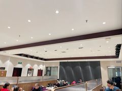 -凯鸽酒楼(大同振兴街店)